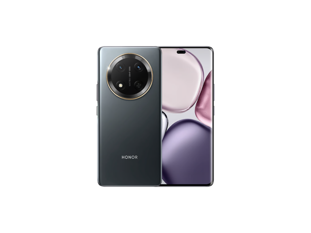 Buy Honor X9c 5G Dual SIM, 12GB RAM, 256GB Storage in Qatar Buy Honor X9c 5G Dual SIM, 12GB RAM, 256GB Storage in Qatar